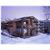 Snowmass Mtn Chalet