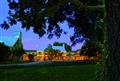 Hyatt Regency Lost Pines Resort and Spa