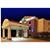 Holiday Inn Express MINDEN