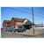 Econo Lodge St. Apollinaire