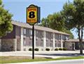 Super 8 Estherville