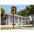 Super 8 Estherville