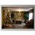 BEST WESTERN Harvest Country Inn
