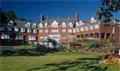 Simsbury Inn
