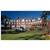 Simsbury Inn