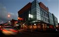 COPTHORNE HOTEL GRAND CENTRAL