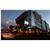 COPTHORNE HOTEL GRAND CENTRAL