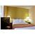TownePlace Suites Sterling Dulles North