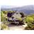 Hounds Tooth Inn