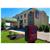 Comfort Suites Perrysburg