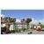 Dana Point Marina Inn