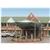 Econo Lodge & Suites Lake Norman