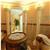 TOP CountryLine Hotel Gletscher & Spa Neuhintertux