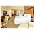 Holiday Inn TRUSTMARK PARK-PEARL