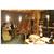 BEST WESTERN The Lodge At Creel Hotel & Spa