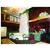 GuestHouse Inn Olympia