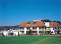 Hotel Windenreuter Hof