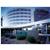 ibis Melbourne Glen Waverley