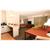 Homewood Suites ColumbusDublin
