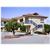 Howard Johnson Marina at Monterey Bay