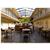 Inn Off Capitol Park, an Ascend Collection hotel