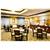 Holiday Inn Express Hotel & Suites SELMA