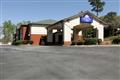 Americas Best Value Inn