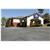 Americas Best Value Inn