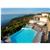 Les Terrasses d Eze