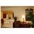 Holiday Inn Express SPOKANE-VALLEY