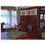 Kennedy House B&B