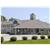 Baymont Inn and Suites Pella