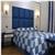 Virgilio Grand Hotel
