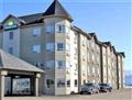 Days Inn Bonnyville