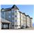 Days Inn Bonnyville