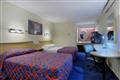 Red Roof Inn Huntington
