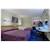 Red Roof Inn Huntington