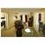 Staybridge Suites OAKVILLE-BURLINGTON