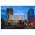 Springfield Marriott