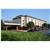 Hampton Inn Bloomington