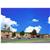 Comfort Inn Airport & Conference Center