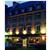 Inter-Hotel les Ajoncs d'Or