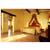 La Bagnaia Resort Golf and Spa
