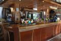 InterContinental RESORT AND SPA MOOREA