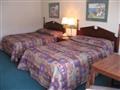 GuestHouse Inn Salem
