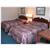 GuestHouse Inn Salem