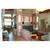 Homewood Suites MemphisGermantown