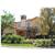 La Quinta Inn Chicago Arlington Heights