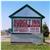 Budget Inn Wentzville