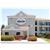 Suburban Extended Stay Hotel Clearwater
